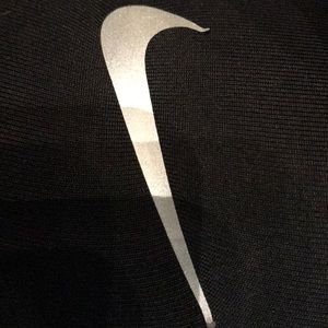 Meet your Posher, Rick